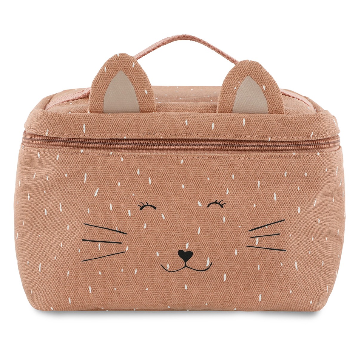 Trixie - Sac repas Mrs Cat