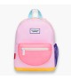 Hello Hossy - Sac a dos enfant rose