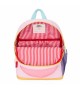 Hello Hossy - Sac a dos enfant rose