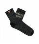 Cabaia - Chaussettes femme Time to dance