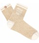 Cabaia - Chaussettes femme Move your feet