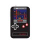 My Arcade - Console de poche Go Gamer