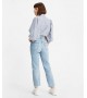 Levi's - Jean 501 Orignial cropped