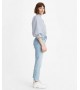 Levi's - Jean 501 Orignial cropped