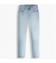 Levi's - Jean 501 Orignial cropped