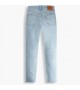 Levi's - Jean 501 Orignial cropped