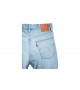 Levi's - Jean 501 Orignial cropped