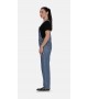 Levi's - Jean 501 Orignial cropped