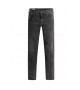 Levi's - 511 Slim - Jean homme