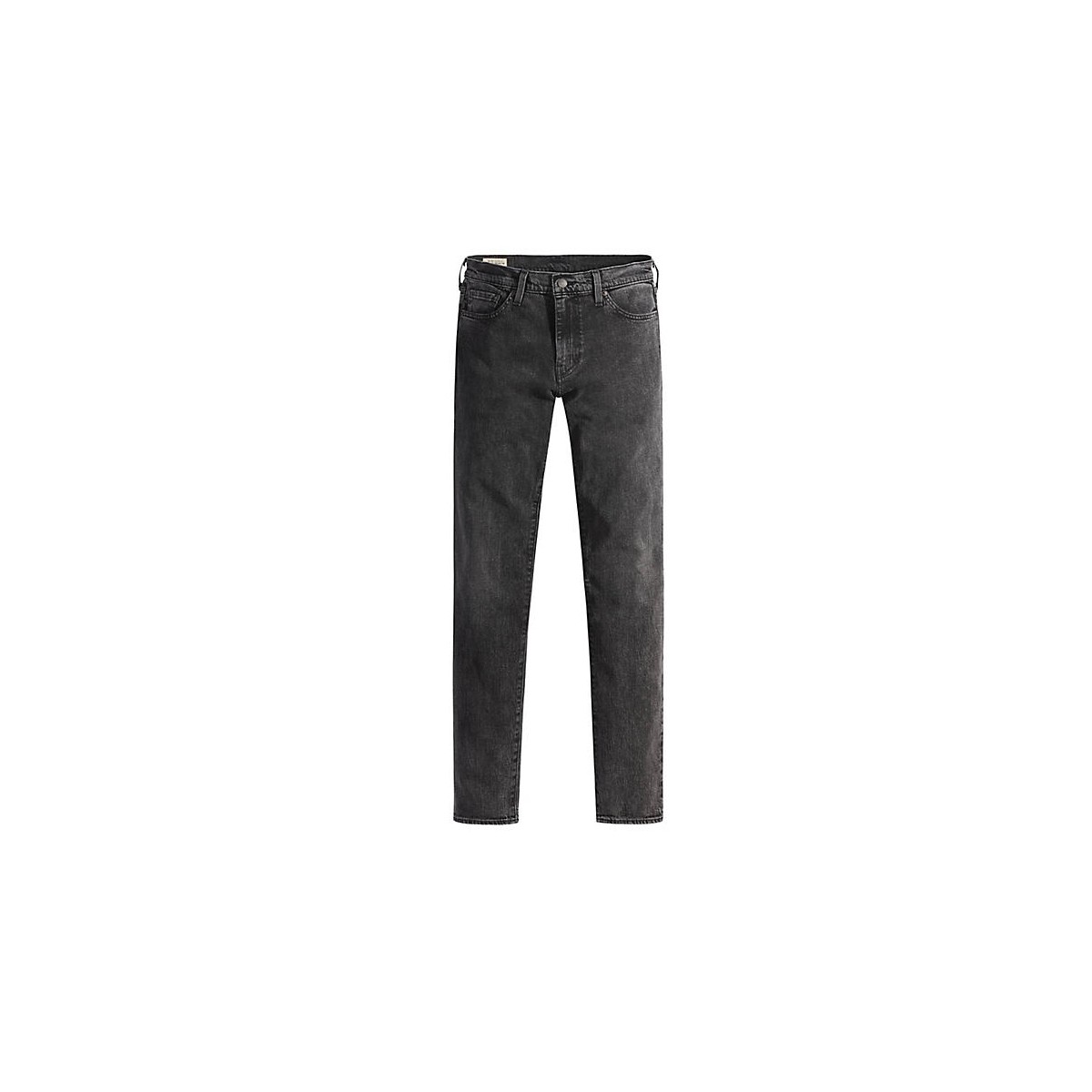 Levi's - 511 Slim - Jean homme