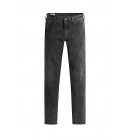 Levi's - 511 Slim - Jean homme