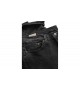 Levi's - 511 Slim - Jean homme