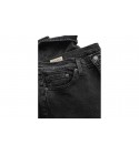 Levi's - 511 Slim - Jean homme