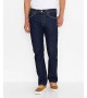 Levi's - 501 Original homme