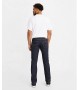 Levi's - 501 Original homme