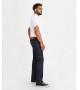 Levi's - 501 Original homme