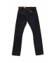 Levi's - 501 Original homme