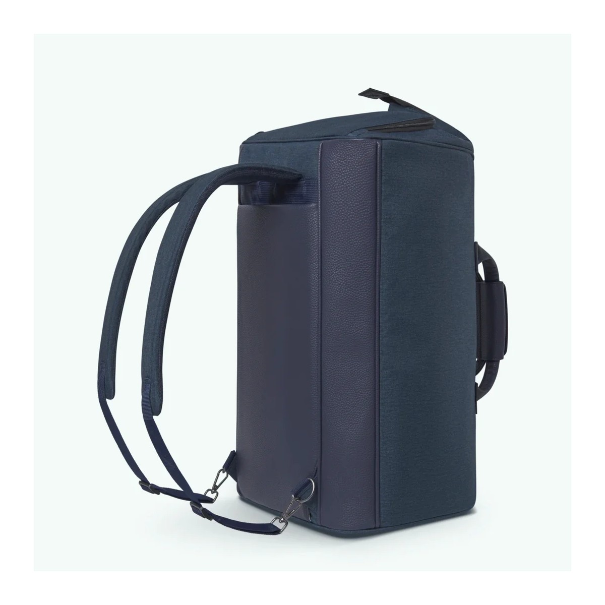 Cabaia - Sac de voyage