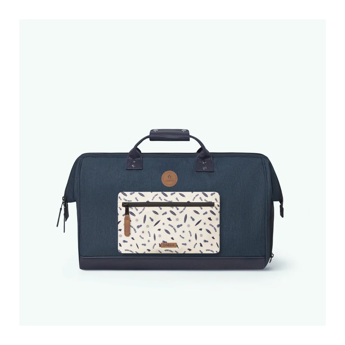 Cabaia - Sac de voyage