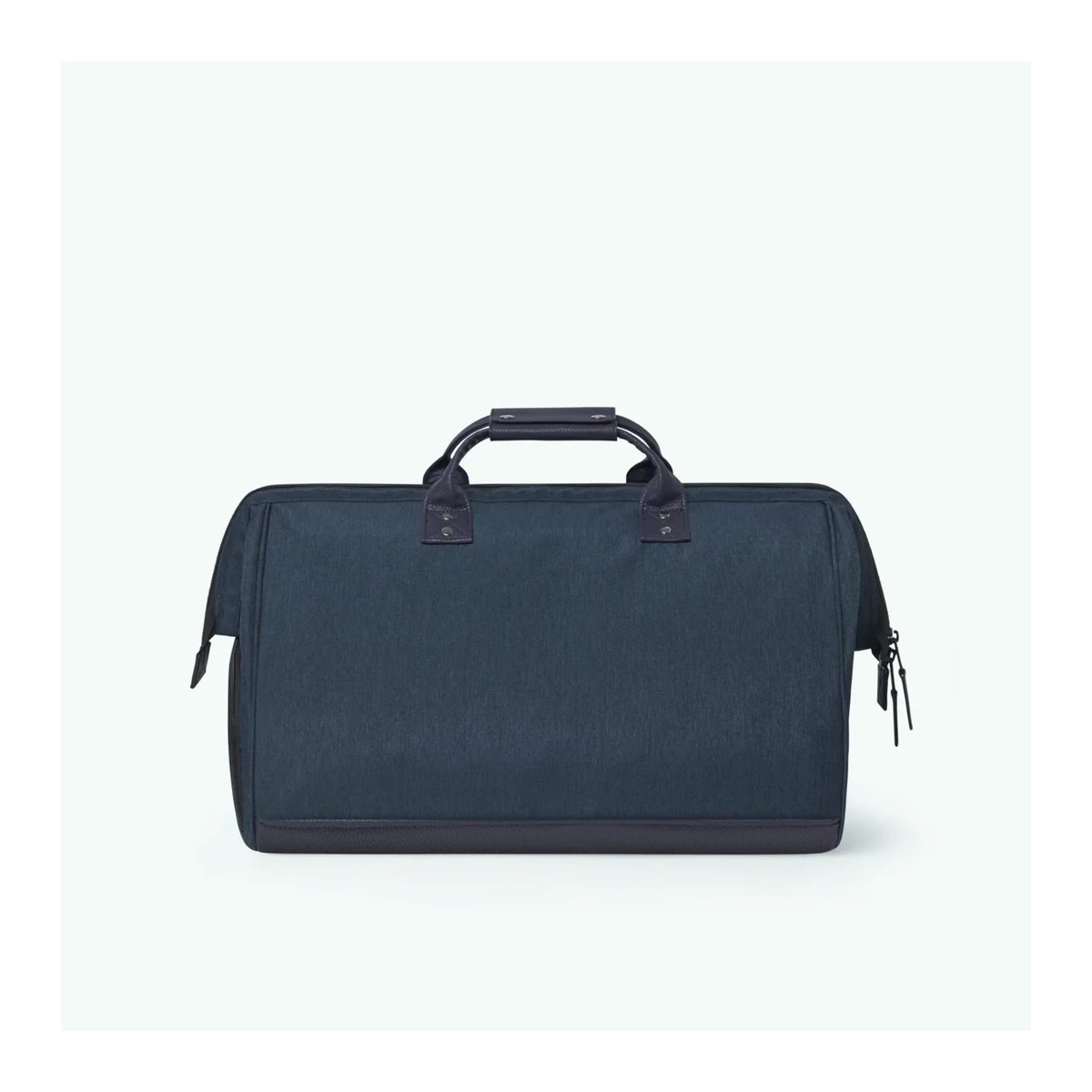 Cabaia - Sac de voyage