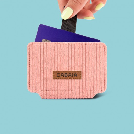 Tealer - Sweat col rond