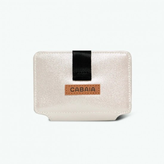 Cabaia - Porte cartes 2