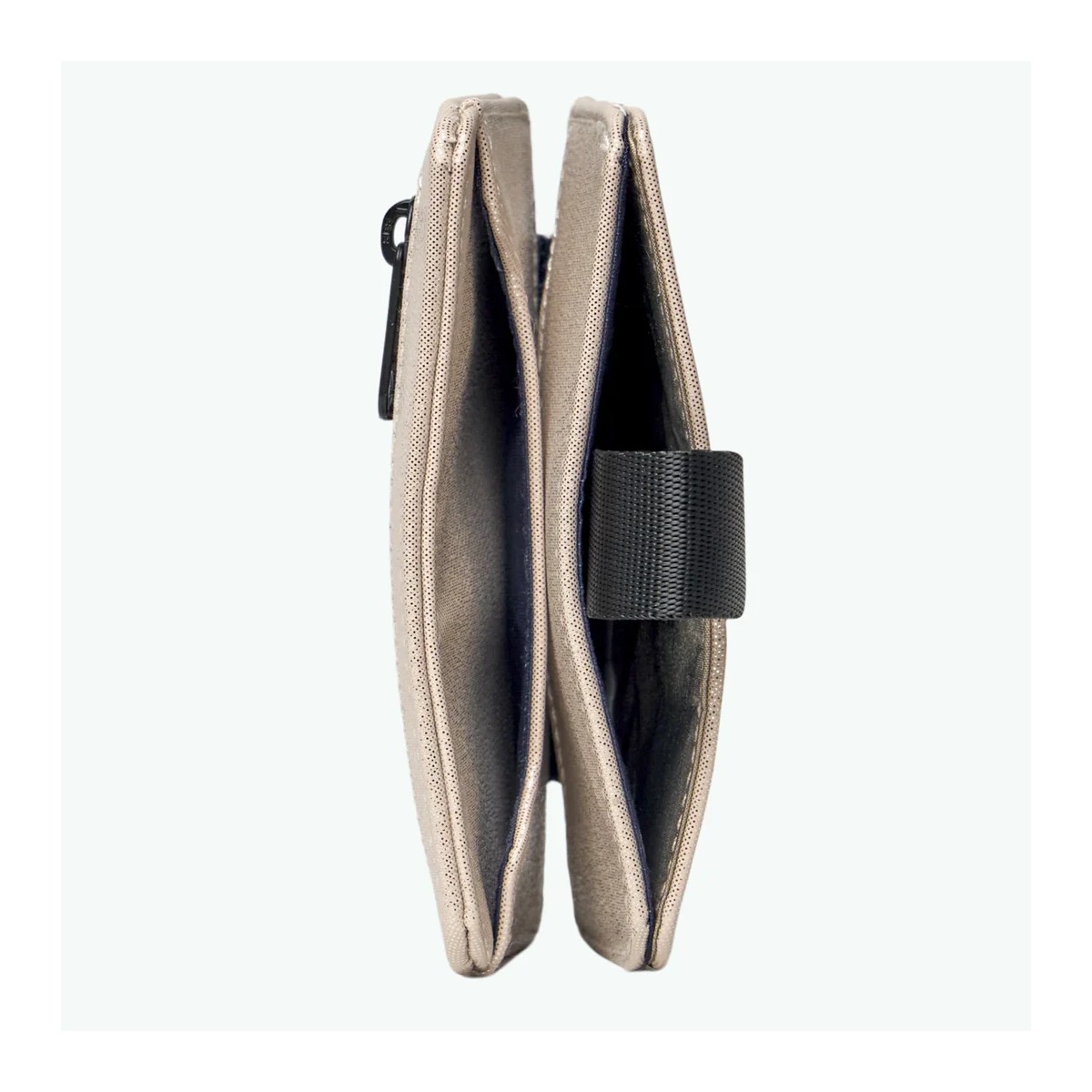 Cabaia - Porte cartes