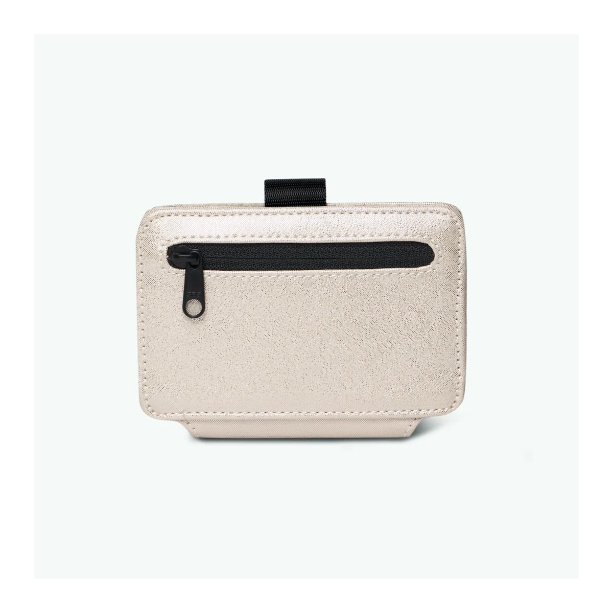 Cabaia - Porte cartes