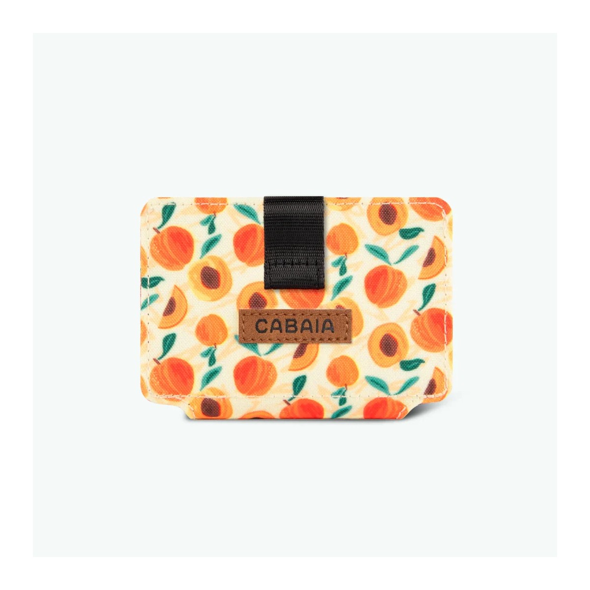 Cabaia - Porte cartes