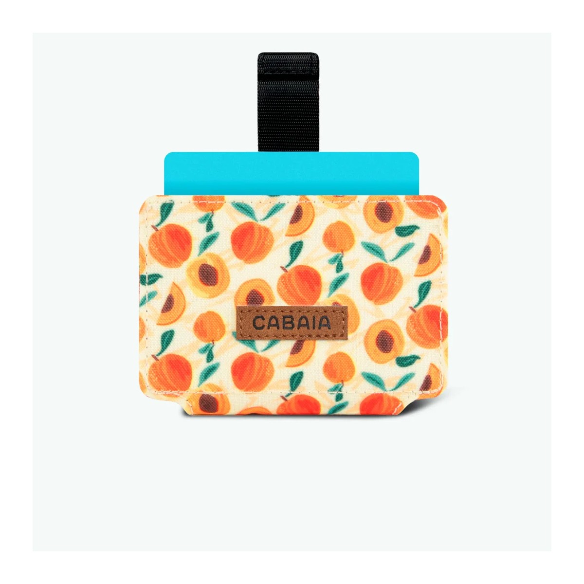 Cabaia - Porte cartes