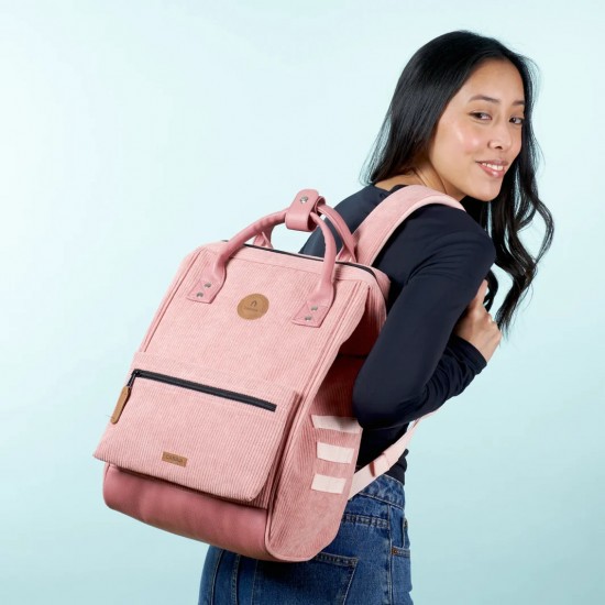 Cabaia - Sac à dos 2