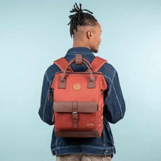 Cabaia - Sac à dos 2