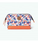 Cabaia - Trousse de voyage