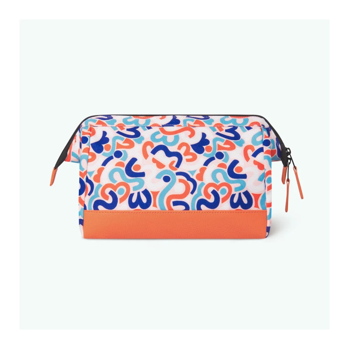 Cabaia - Trousse de voyage