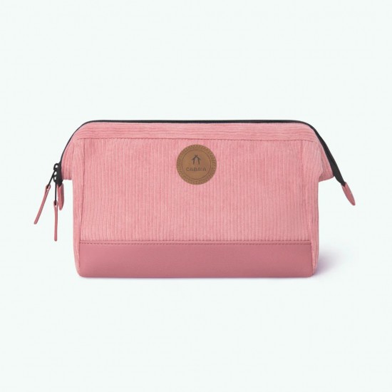 Tealer - Sweat col rond