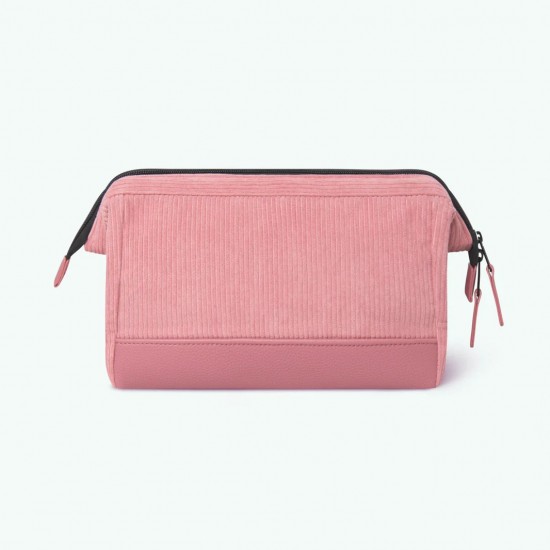 Tealer - Sweat col rond 2