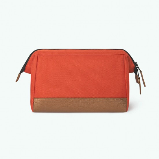 Tealer - Sweat col rond 2