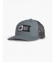 Salty Crew - Casquette bi-colore