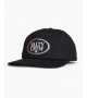 Salty Crew - Casquette kaki