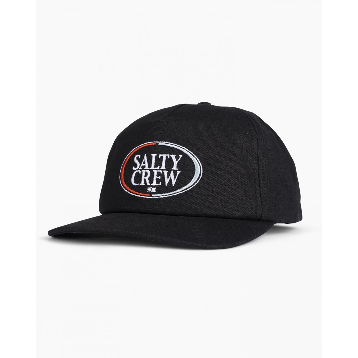 Salty Crew - Casquette kaki