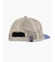 Salty Crew - Casquette bi-colore