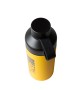 The North Face - Gourde isotherme 1L jaune