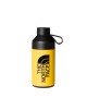 The North Face - Gourde isotherme 1L jaune