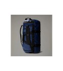 THE NORTH FACE - Sac Duffel Base Camp vert M