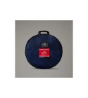 THE NORTH FACE - Sac Duffel Base Camp vert M