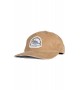 Salty Crew - Casquette bi-colore