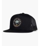 Salty Crew - Casquette bicolore