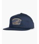 Salty Crew - Casquette bicolore