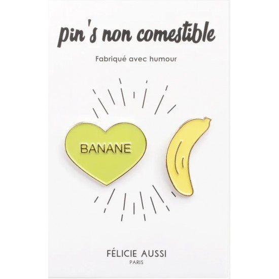 Tealer - Sweat col rond