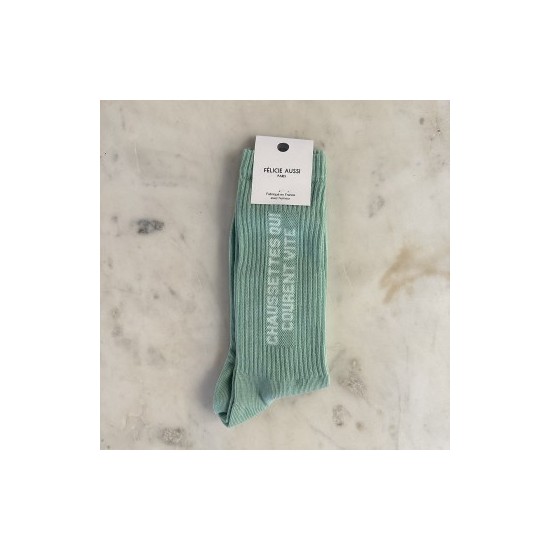 Tealer - Sweat col rond